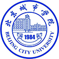 北京城市学院成人高考