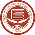 北京第二外国语学院成人高考