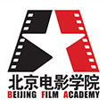 北京电影学院成人高考