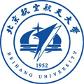 北京航空航天大学成人高考