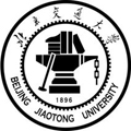 北京交通大学成人高考