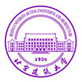 北京建筑大学成人高考