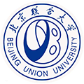 北京联合大学成人高考