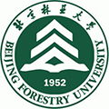 北京林业大学成人高考