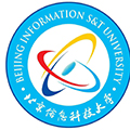北京信息科技大学成人高考