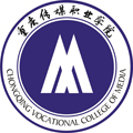 重庆传媒职业学院成人高考