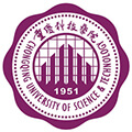 重庆科技学院成人高考