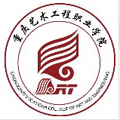 重庆艺术工程职业学院成人高考