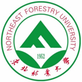 东北林业大学成人高考
