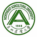 东北农业大学成人高考