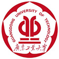 广东工业大学成人高考