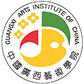 广西艺术学院成人高考