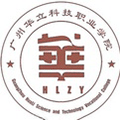 广州华立科技职业学院成人高考