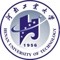 河南工业大学成人高考