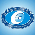 湖南财政经济学院成人高考
