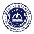 湖南国防工业职业技术学院成人高考