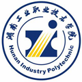 湖南工业职业技术学院成人高考