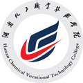 湖南化工职业技术学院成人高考
