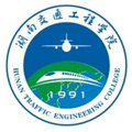 湖南交通工程学院成人高考