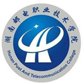 湖南邮电职业技术学院成人高考
