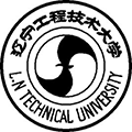 辽宁工程技术大学成人高考