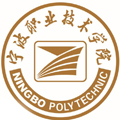 宁波职业技术学院成人高考
