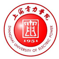 上海电力学院成人高考