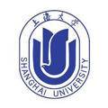 上海大学成人高考