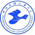 上海工程技术大学成人高考