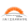 上海工艺美术职业学院成人高考