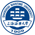 上海海事大学成人高考