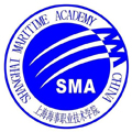 上海海事职业技术学院成人高考