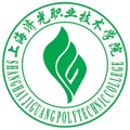 上海济光职业技术学院成人高考