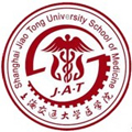 上海交通大学医学院成人高考
