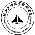陕西航空职业技术学院成人高考
