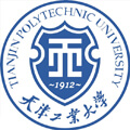 天津工业大学成人高考