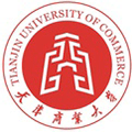 天津商业大学成人高考