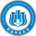 新疆财经大学成人高考