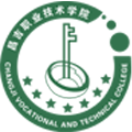 新疆昌吉职业技术学院成人高考