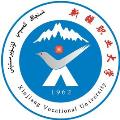 新疆职业大学成人高考