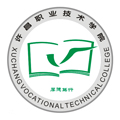 许昌职业技术学院成人高考