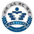 阳江职业技术学院成人高考