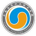 云南交通职业技术学院成人高考