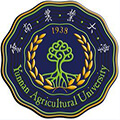 云南农业大学成人高考