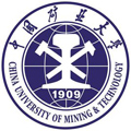中国矿业大学成人高考