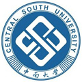 中南大学成人高考