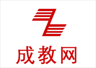 福建省成人高考报名条件详情