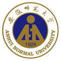 安徽师范大学成人高考