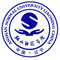 鞍山师范学院成人高考 鞍山师范学院成人高考