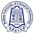 北京化工大学